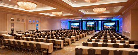 sheraton san juan convention center|sheraton san diego hotel and marina restaurants.